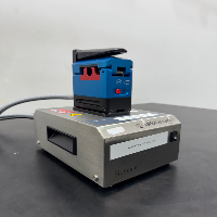 Sartorius Biosealer image 0